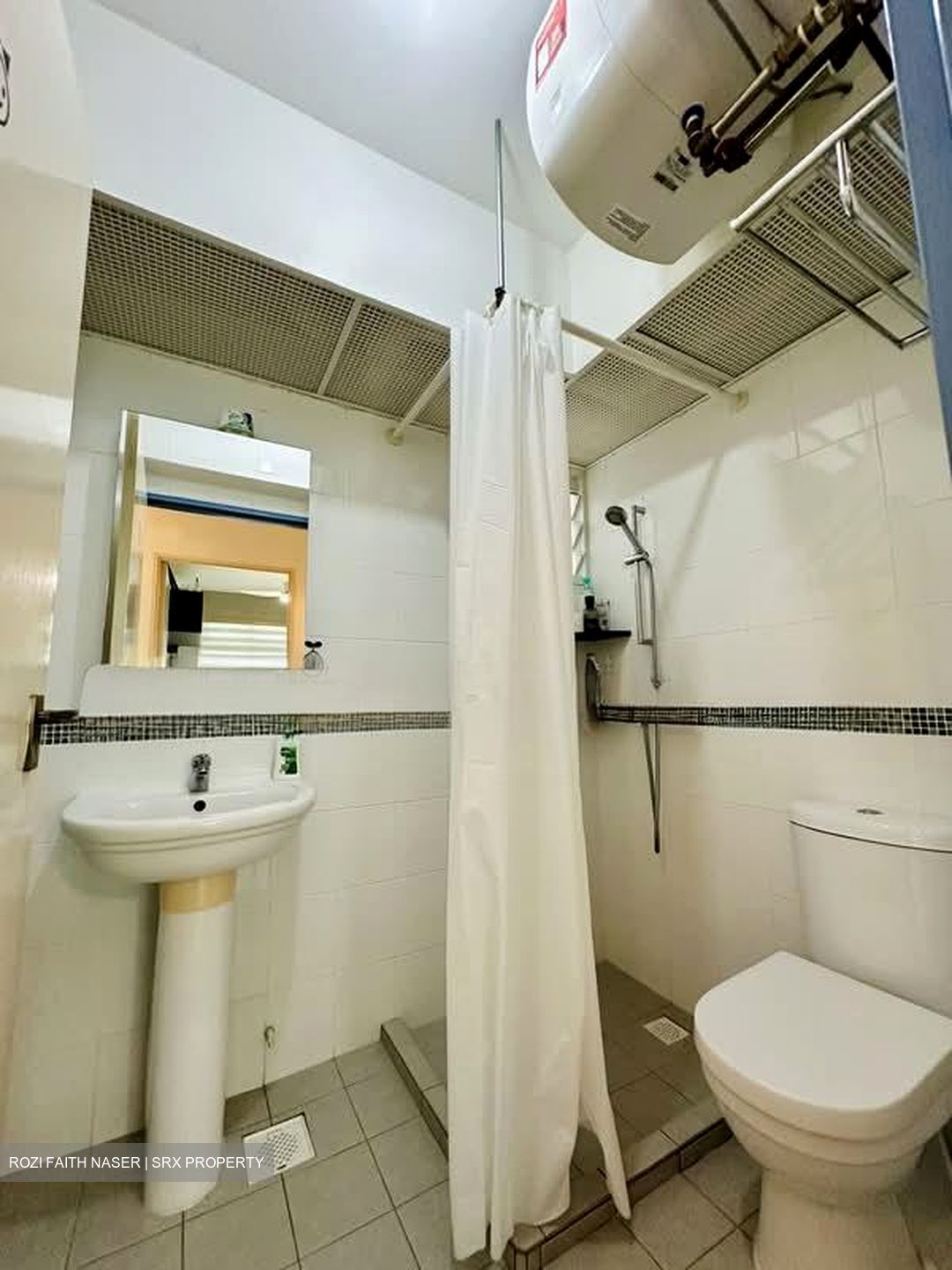 Blk 315C Corporation Tiara (Yishun), HDB 4 Rooms #567532091